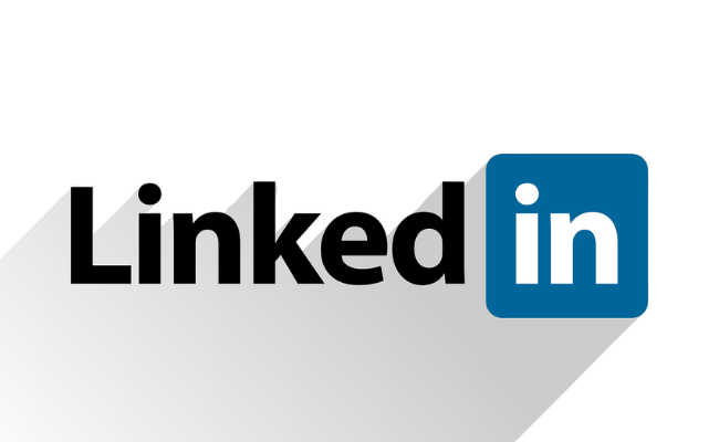 LinkedIn 